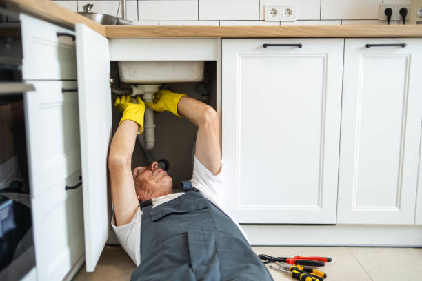 Best Boilers & Radiators  in Monroeville, IN