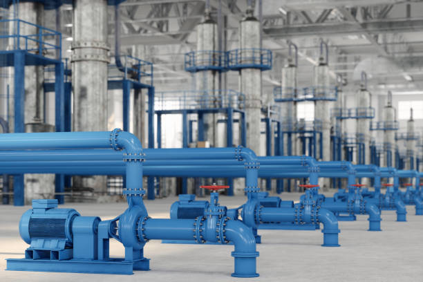 Boilers & Radiators in Monroeville, IN